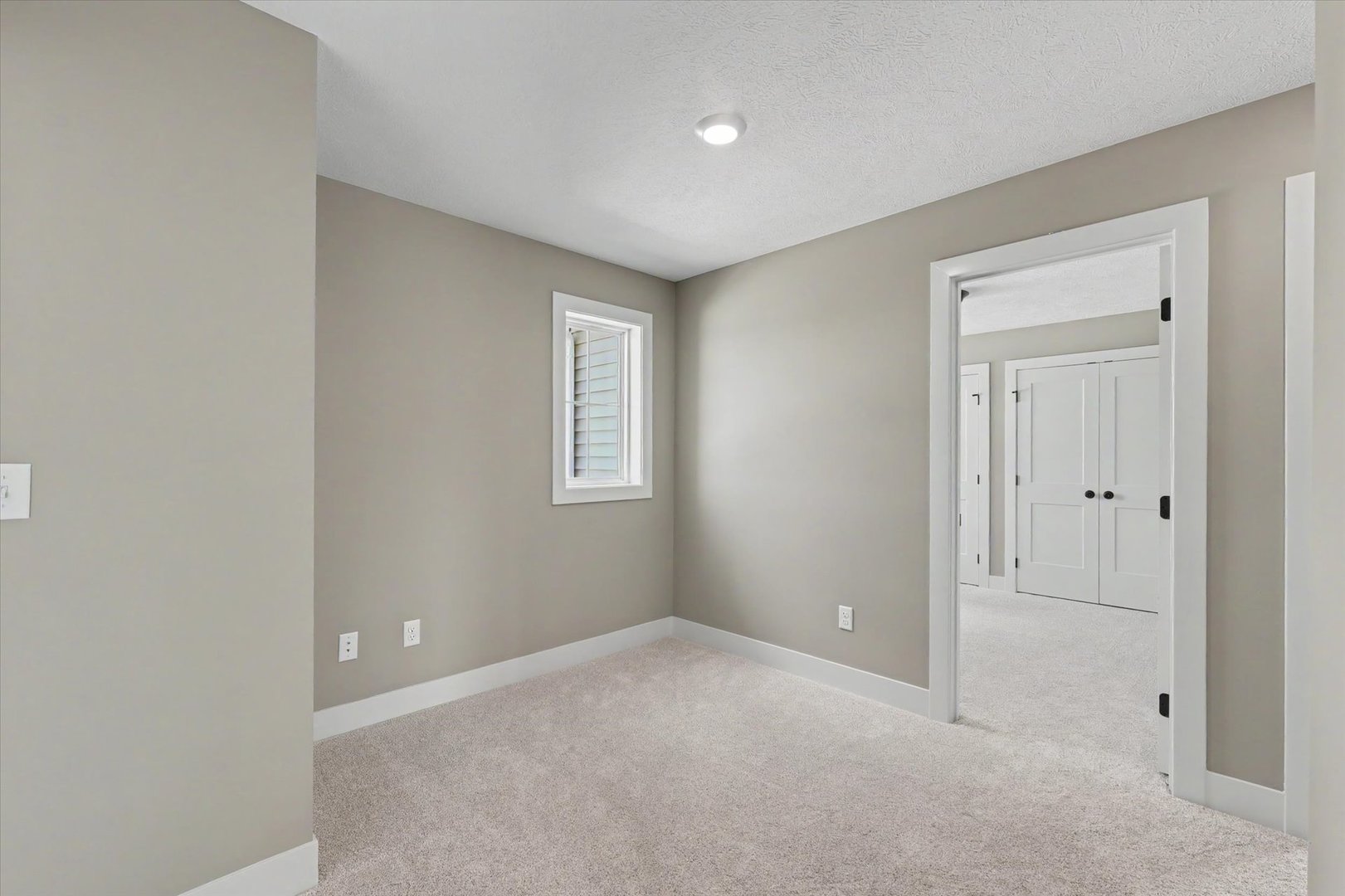 705 Isabella Drive Property Photo 31