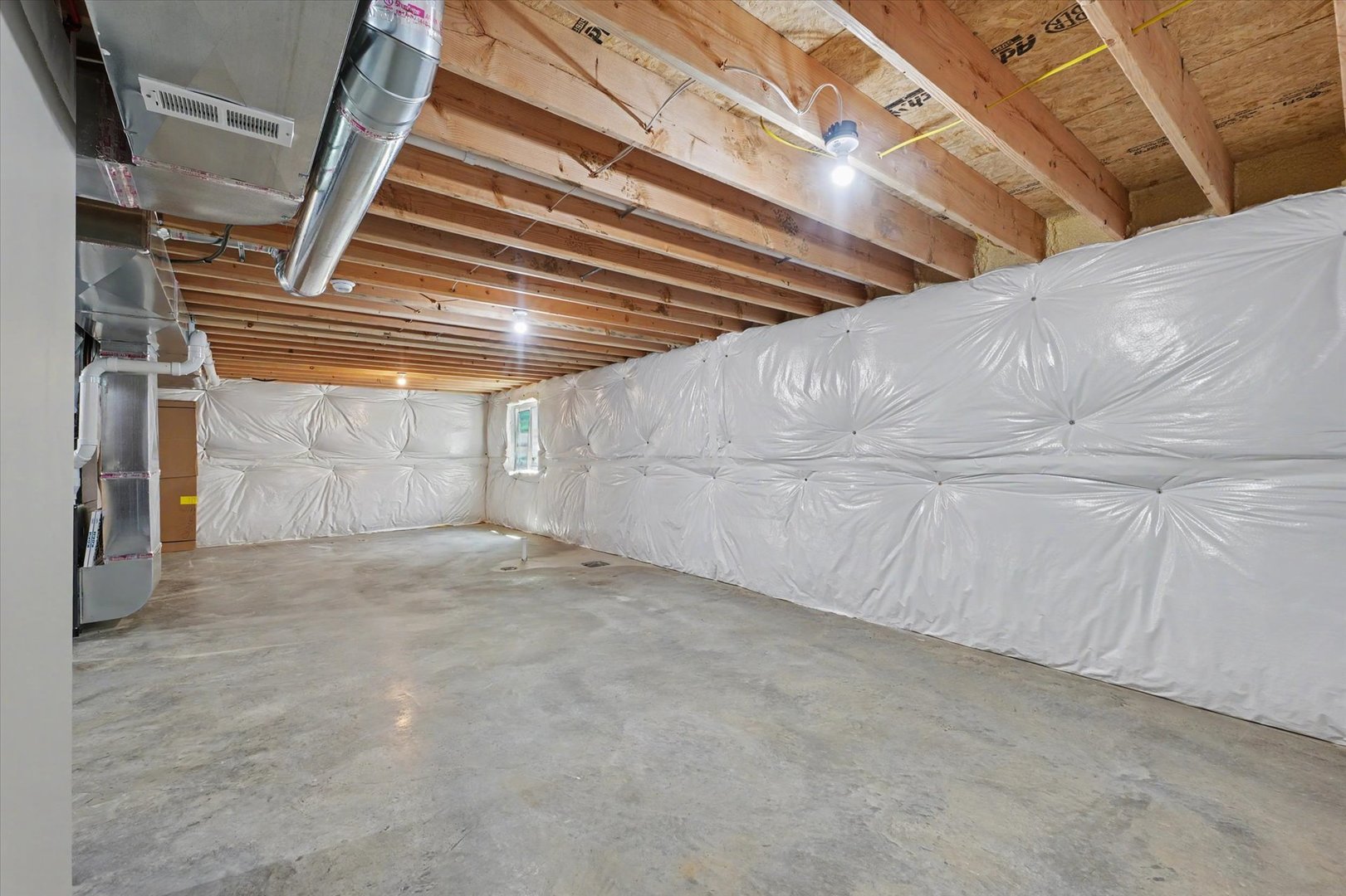 705 Isabella Drive Property Photo 32