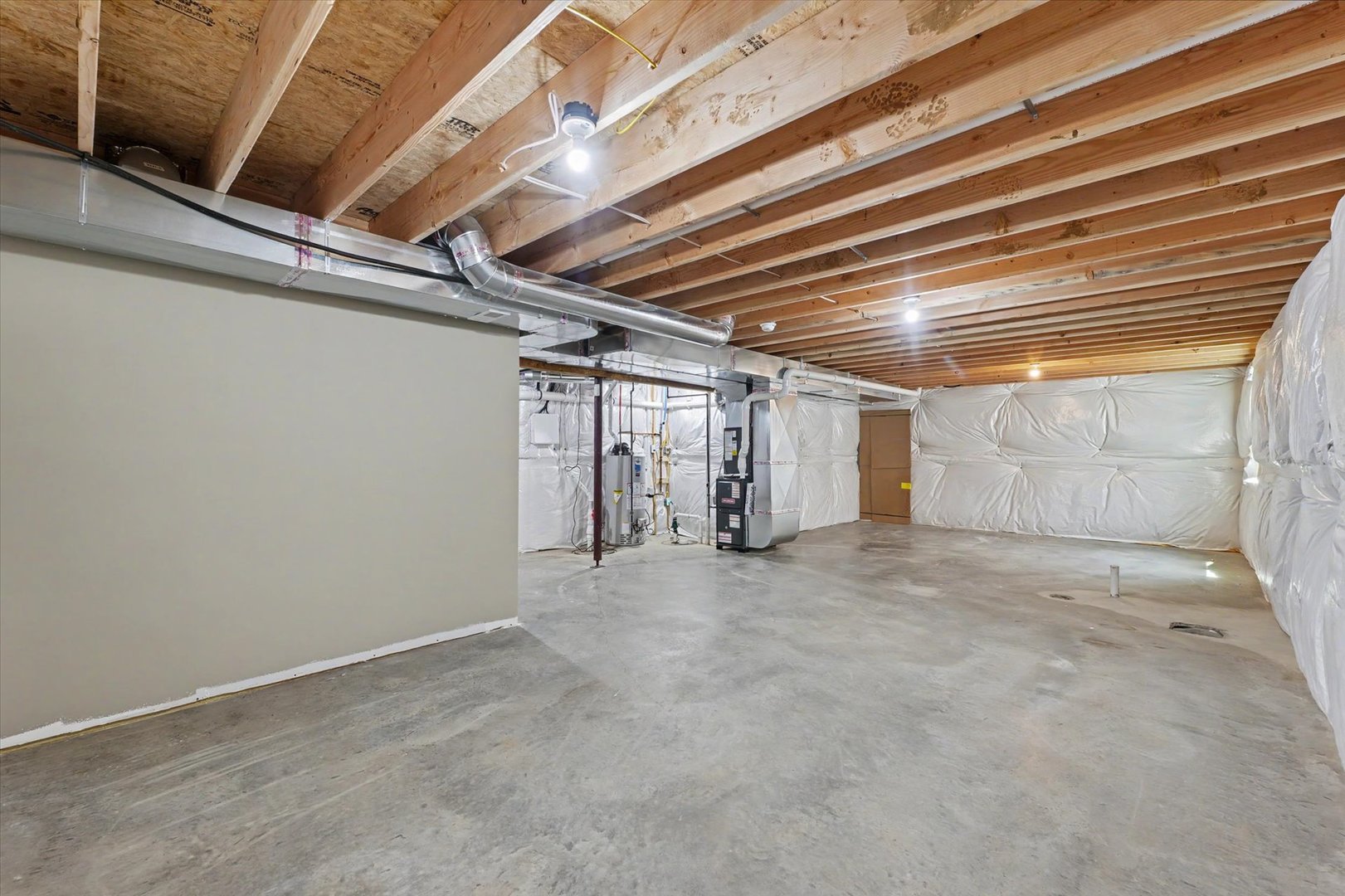 705 Isabella Drive Property Photo 33