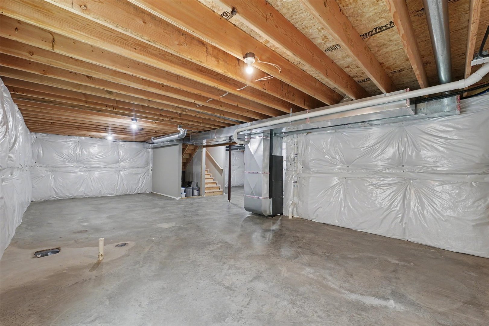 705 Isabella Drive Property Photo 34