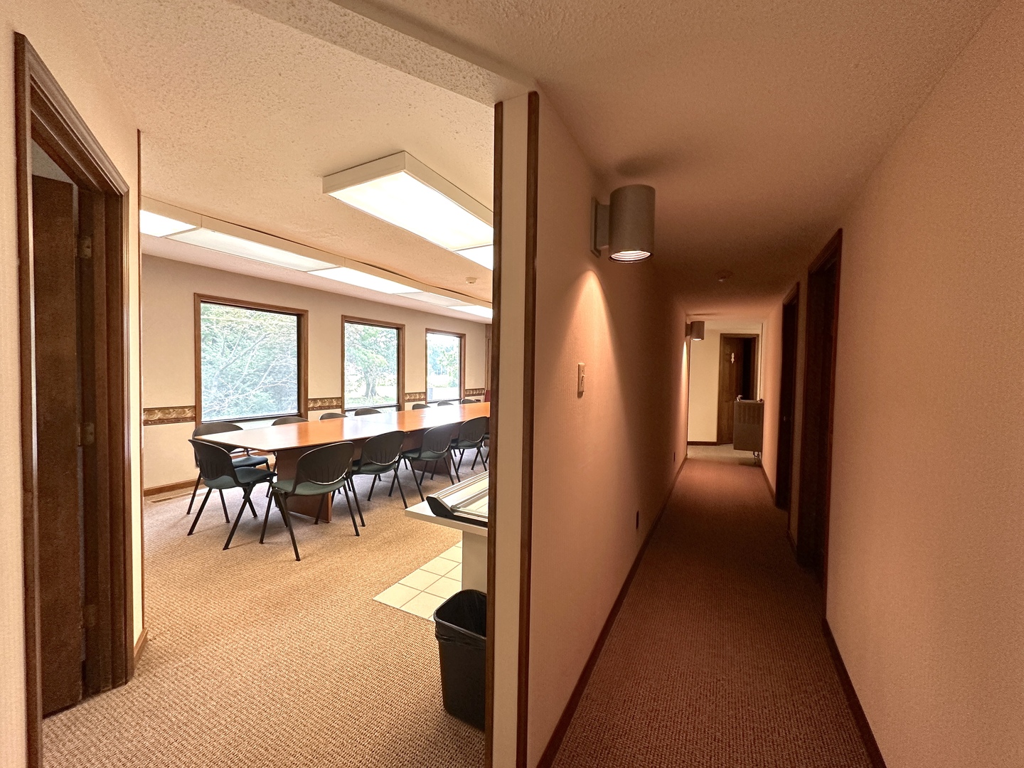 303 N Robinson Circle Property Photo 10