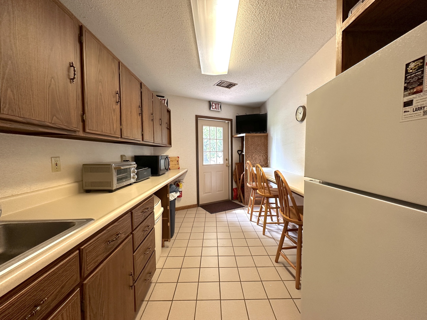 303 N Robinson Circle Property Photo 11