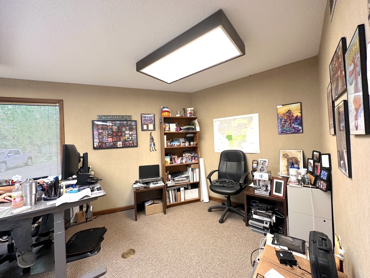 303 N Robinson Circle Property Photo 12