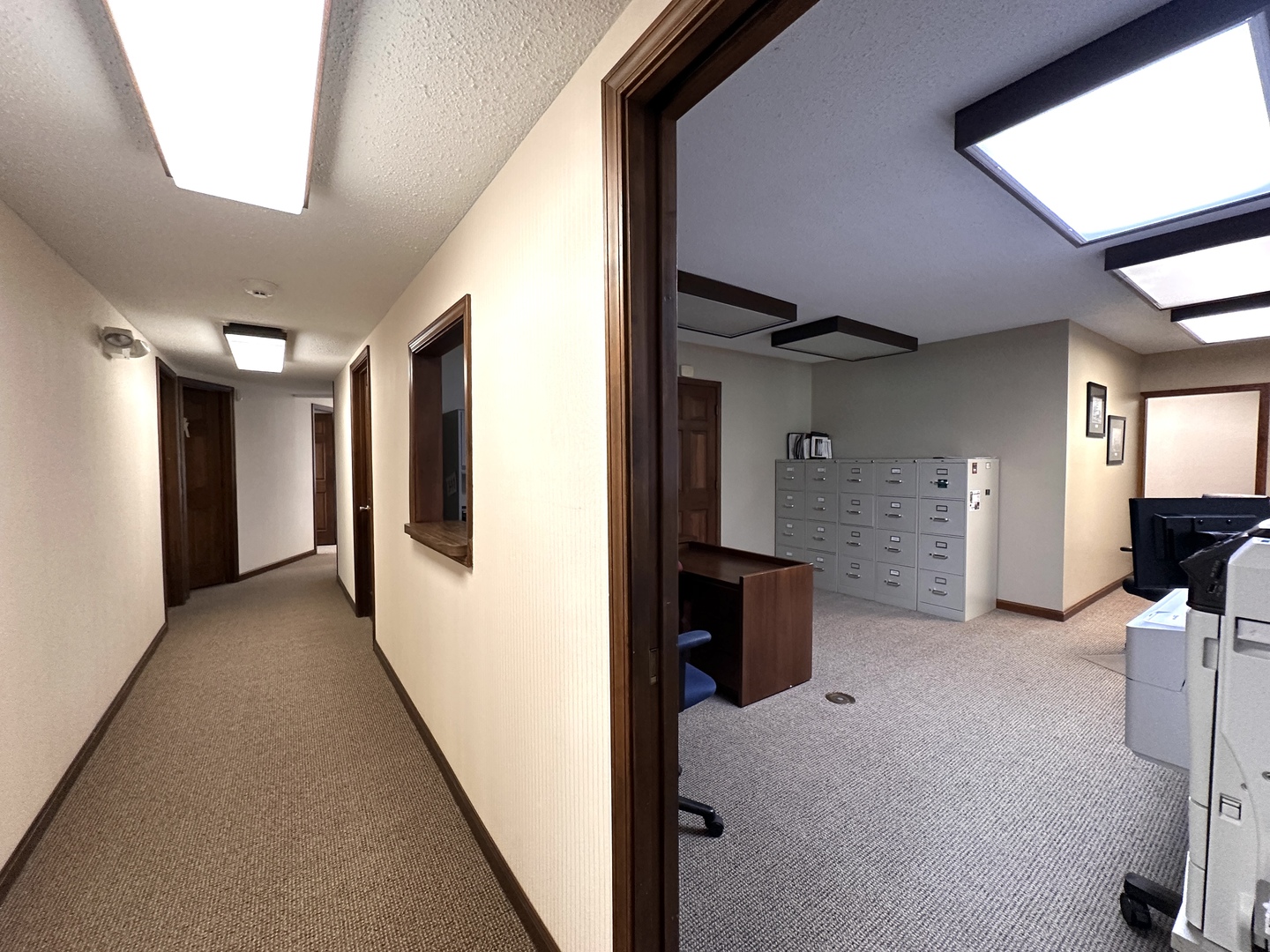 303 N Robinson Circle Property Photo 14