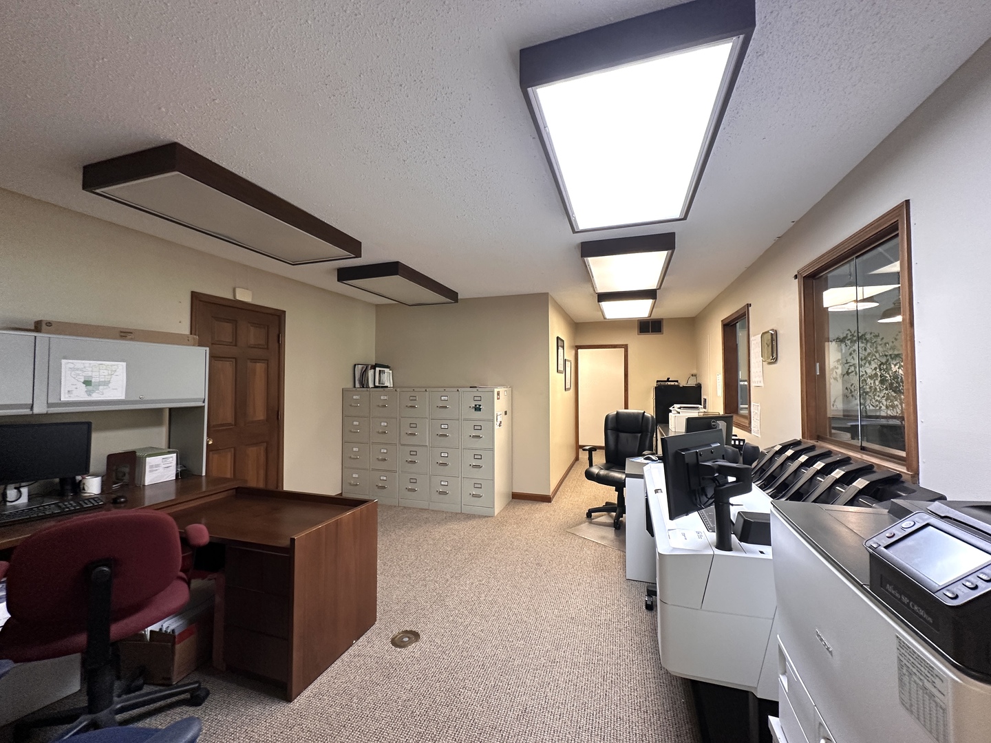 303 N Robinson Circle Property Photo 15