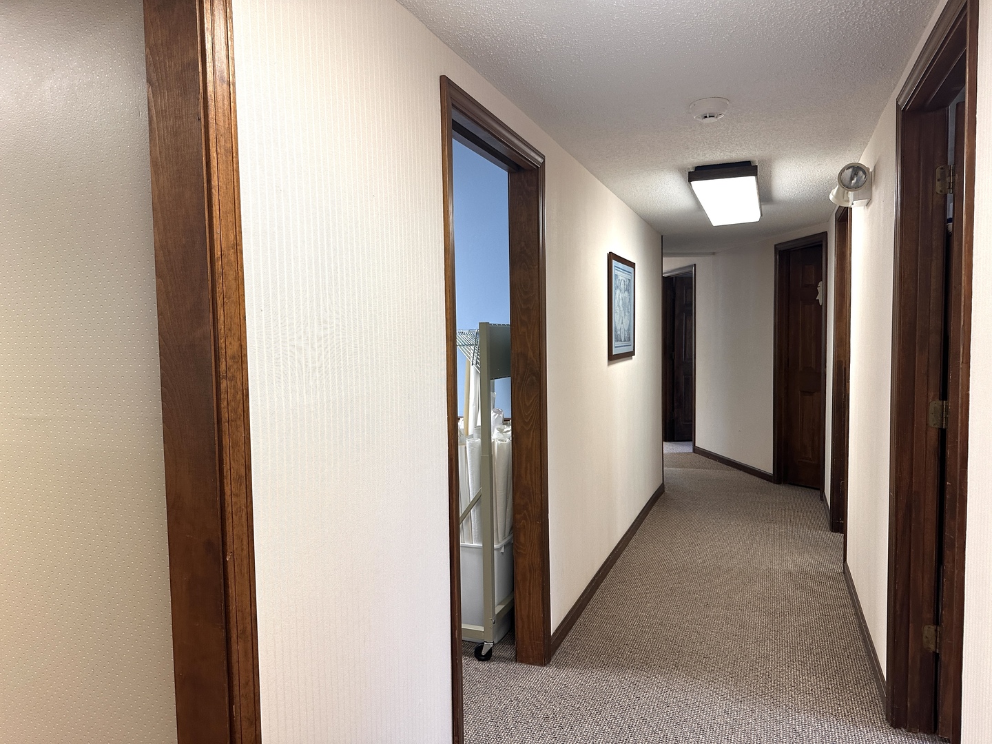 303 N Robinson Circle Property Photo 16