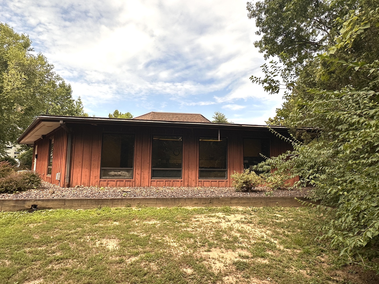 303 N Robinson Circle Property Photo 19