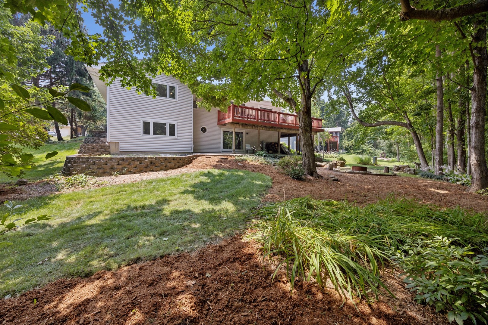4433 Brittany Drive Property Photo 25