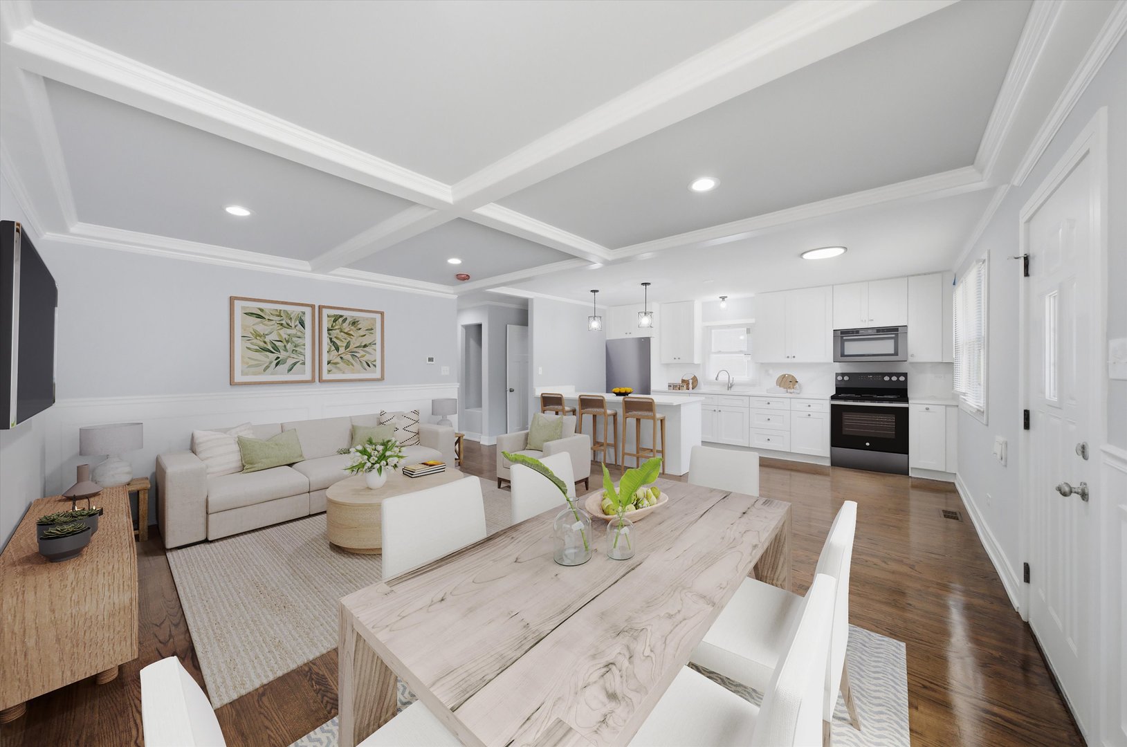 14807 Wood Street Property Photo 3