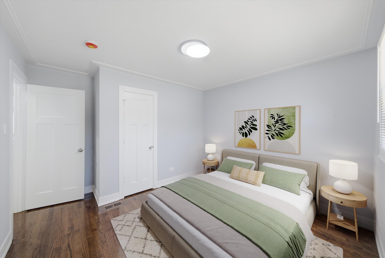 14807 Wood Street Property Photo 6