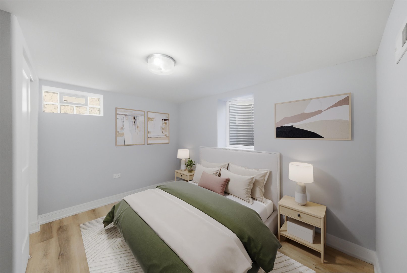14807 Wood Street Property Photo 7