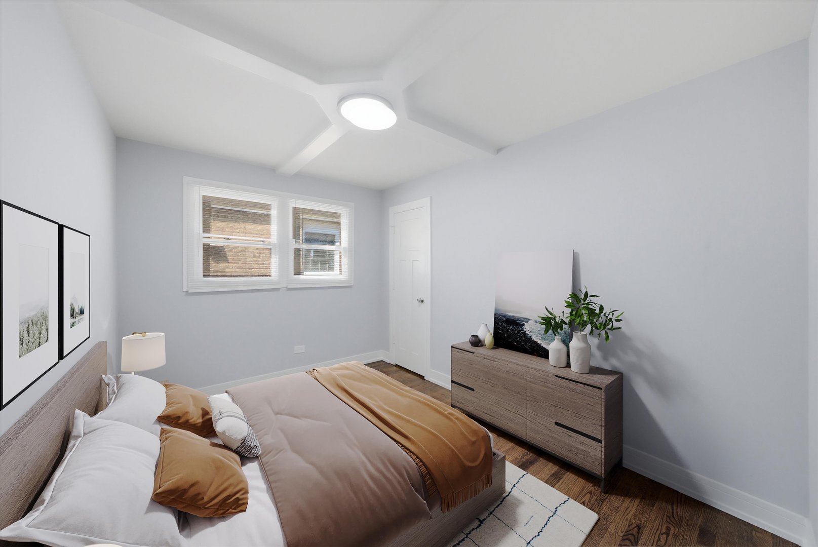 14807 Wood Street Property Photo 9
