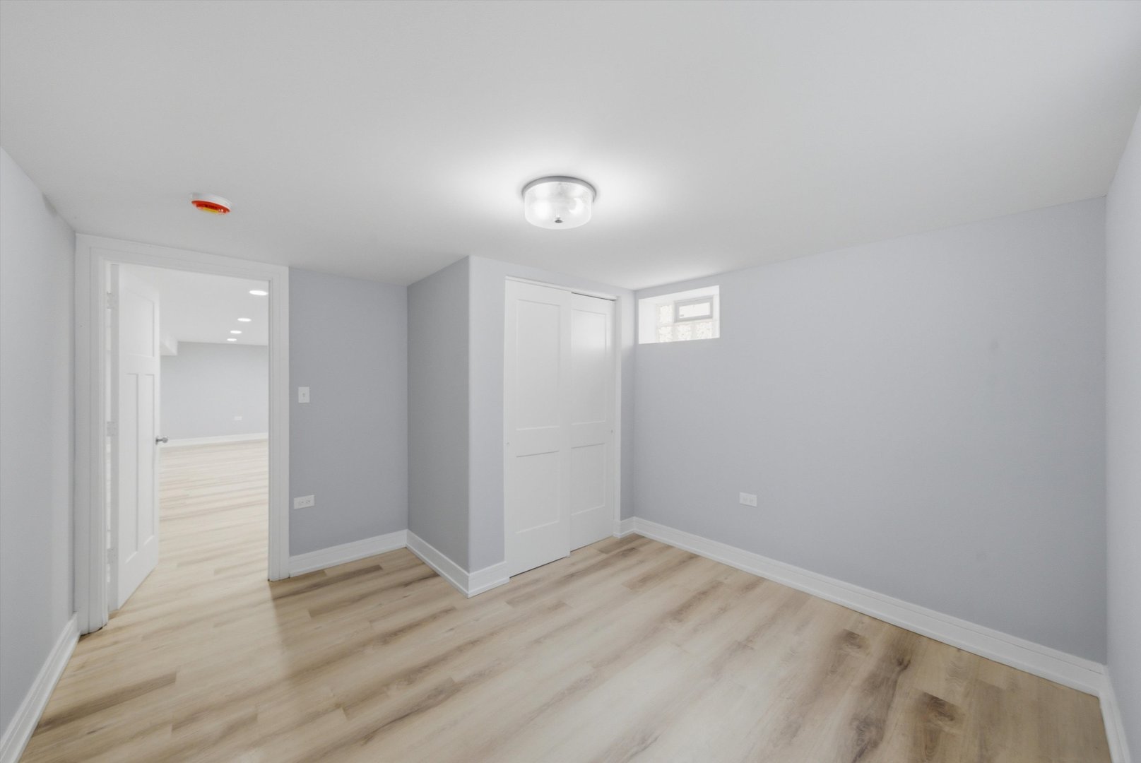 14807 Wood Street Property Photo 12