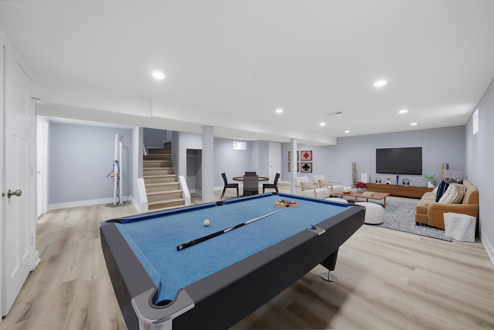 14807 Wood Street Property Photo 13