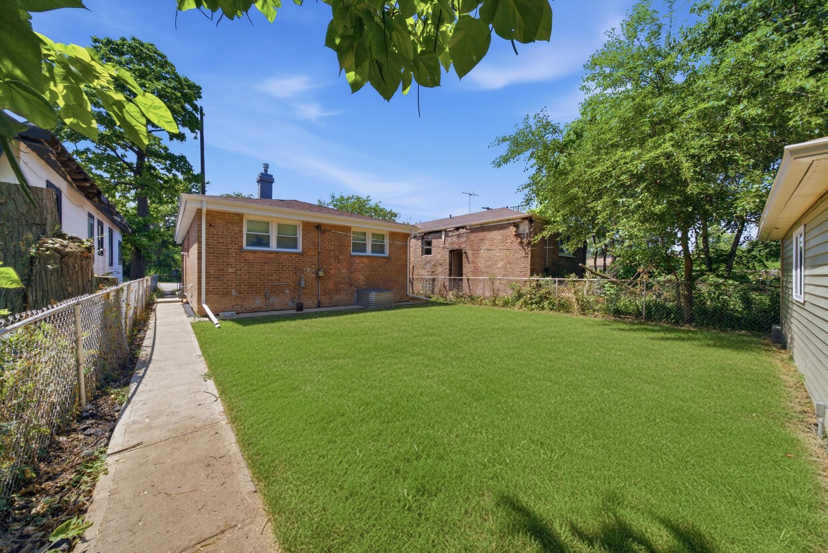 14807 Wood Street Property Photo 14