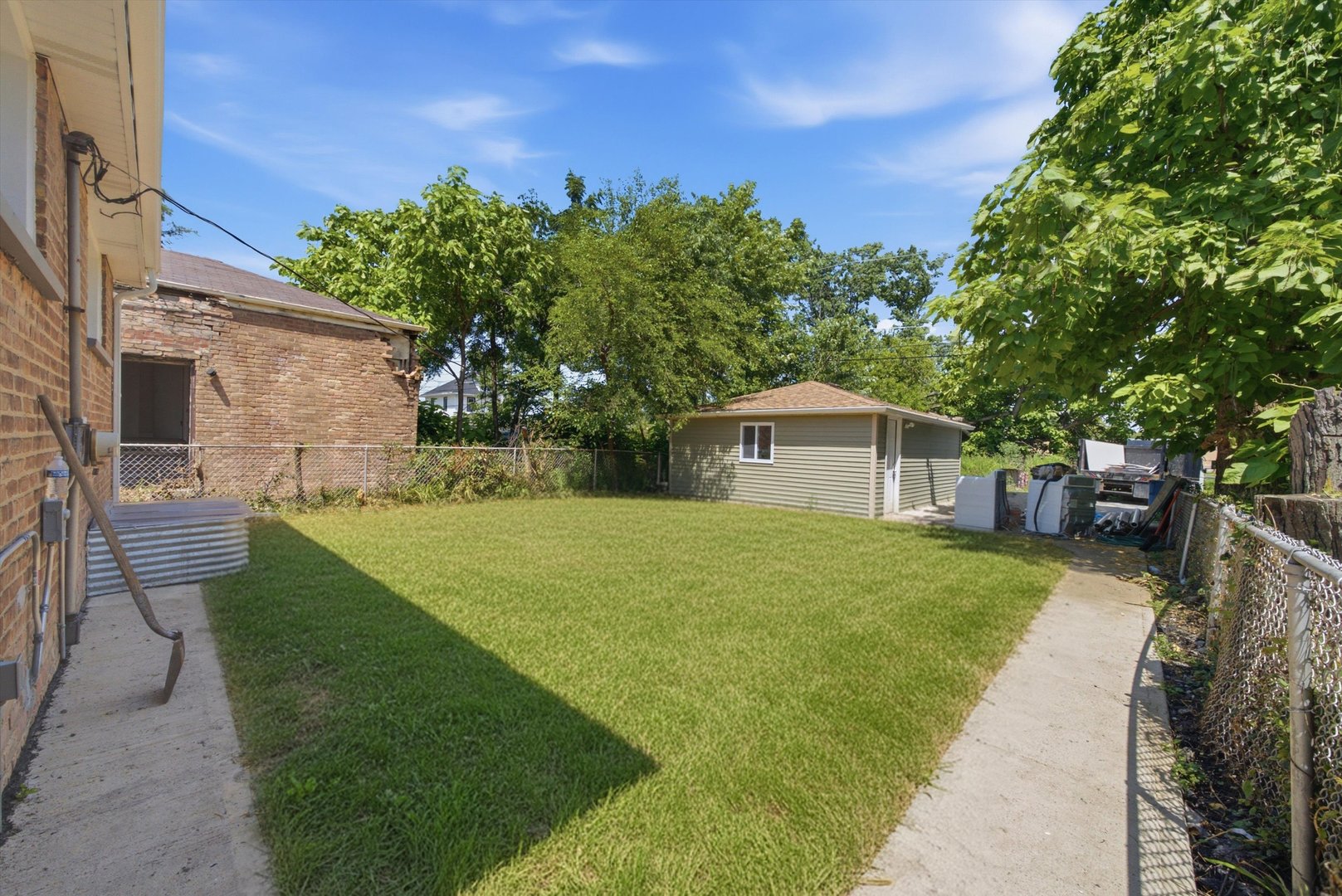 14807 Wood Street Property Photo 15