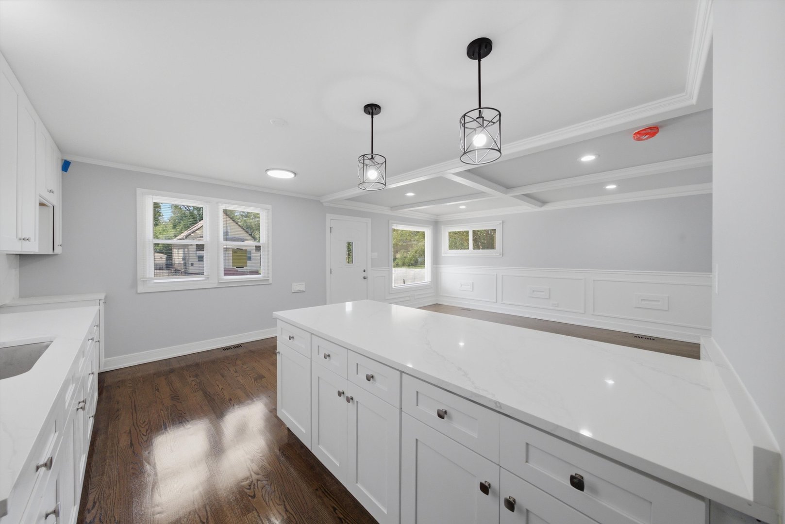14807 Wood Street Property Photo 16