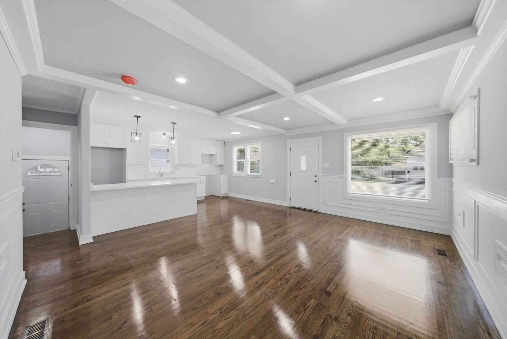 14807 Wood Street Property Photo 18