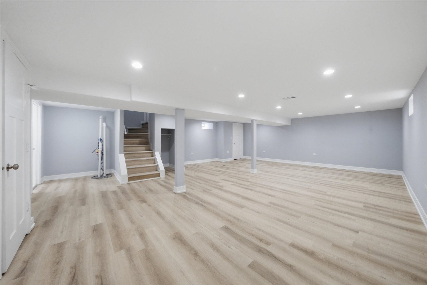 14807 Wood Street Property Photo 19