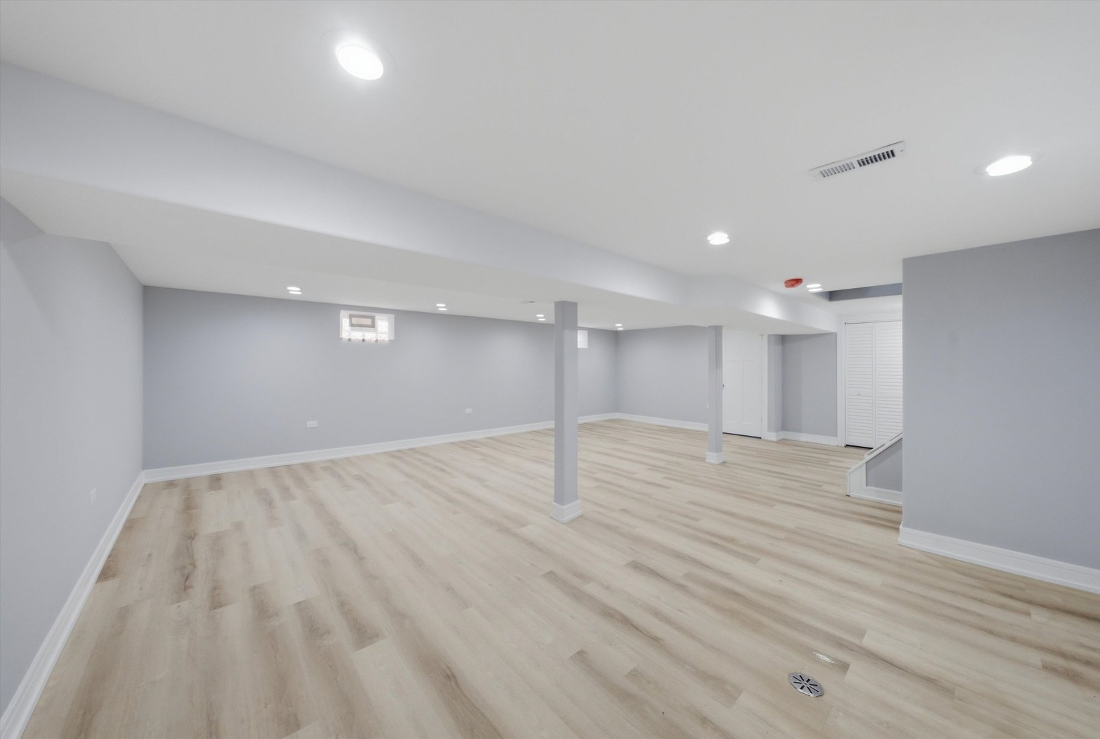 14807 Wood Street Property Photo 20