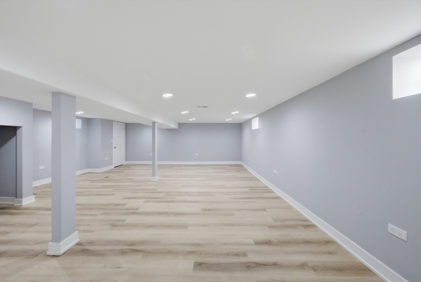 14807 Wood Street Property Photo 21