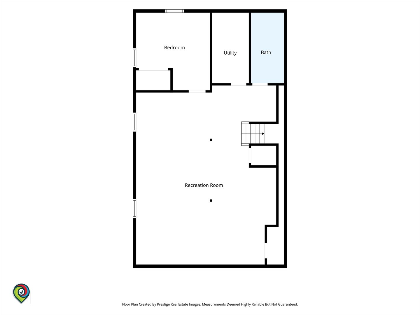 14807 Wood Street Property Photo 22