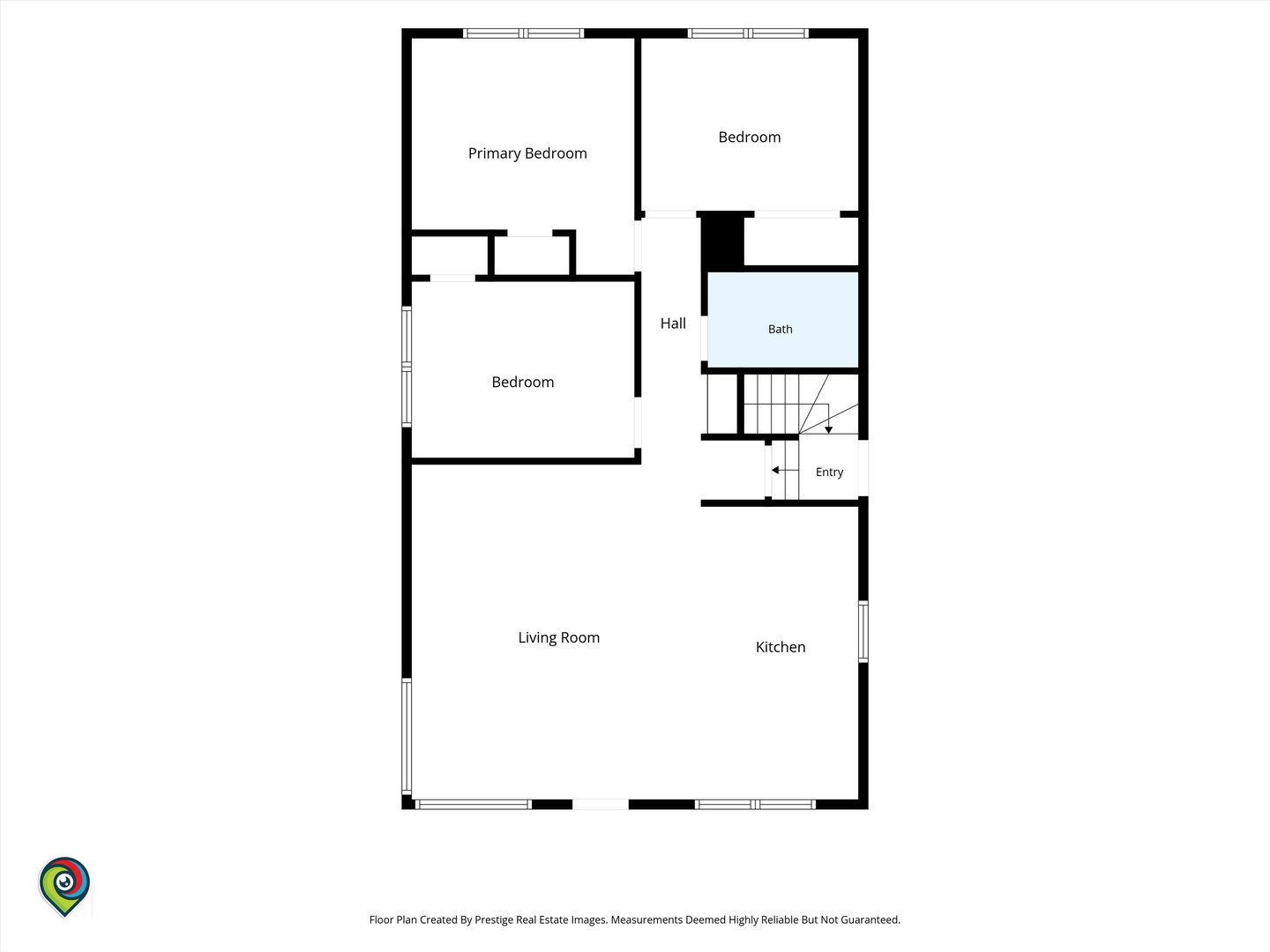 14807 Wood Street Property Photo 23