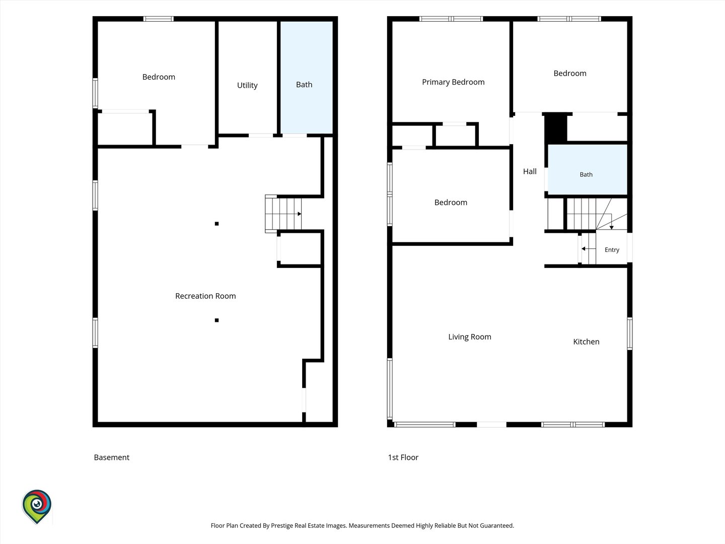 14807 Wood Street Property Photo 24