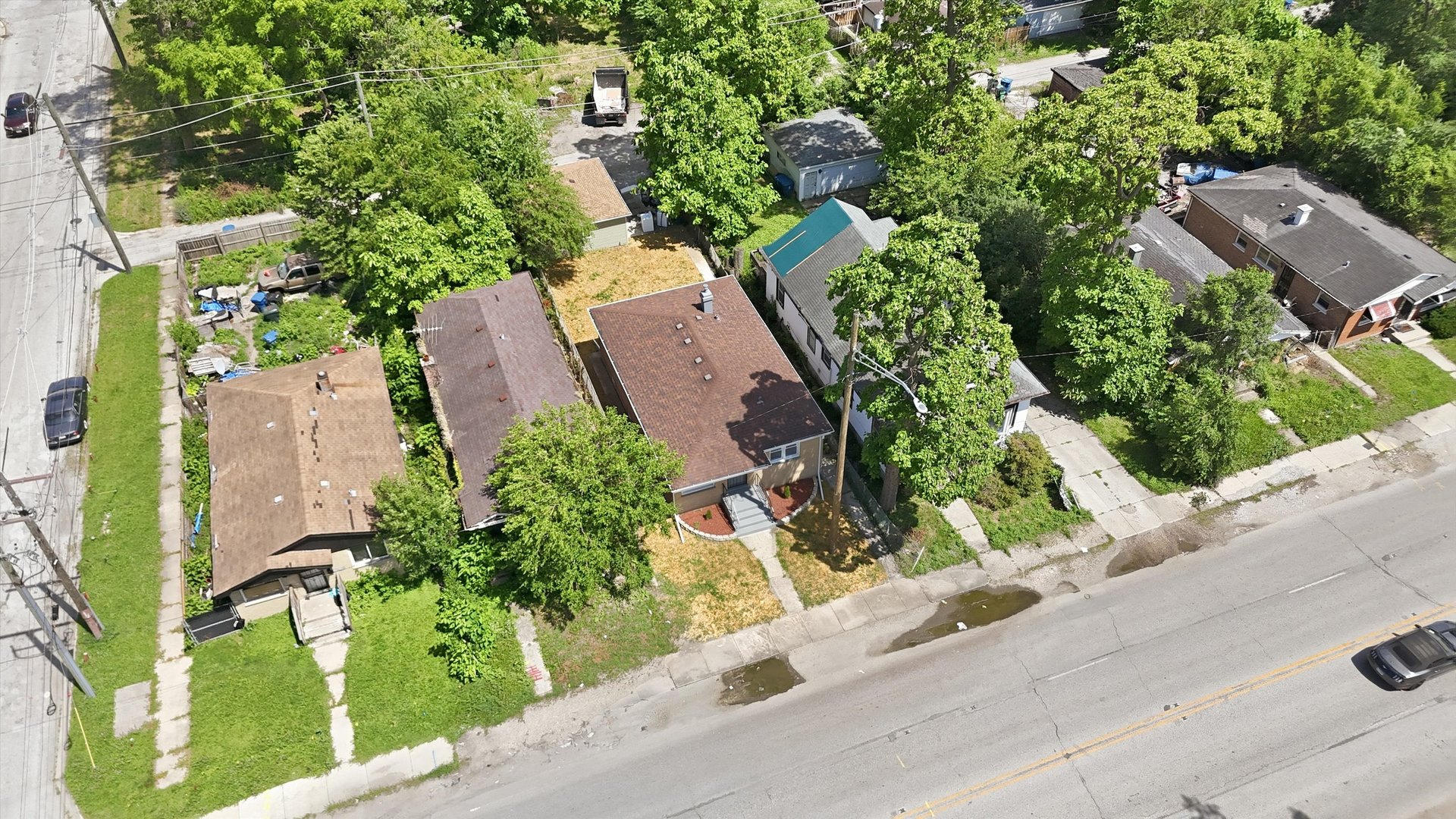 14807 Wood Street Property Photo 25