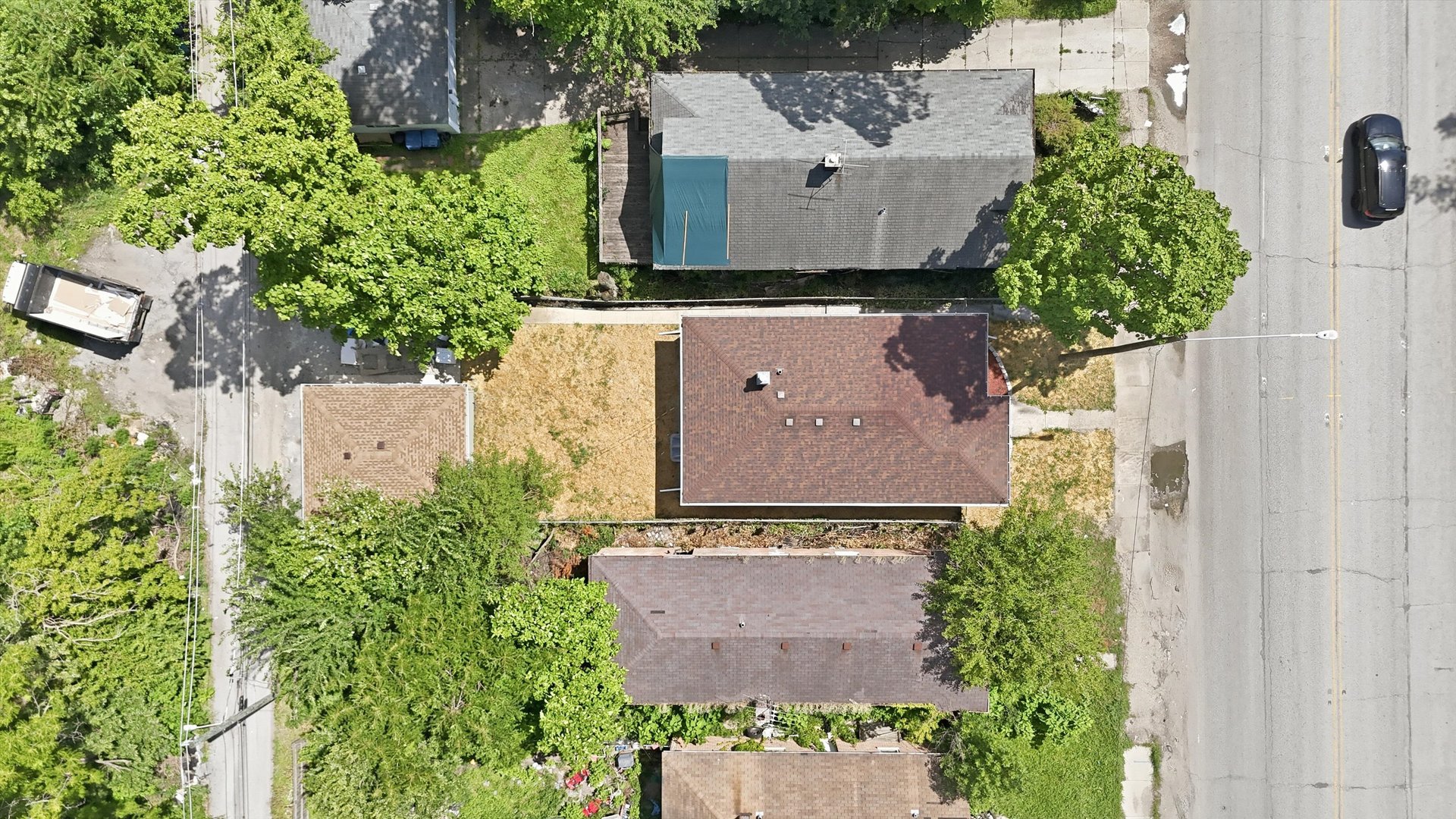 14807 Wood Street Property Photo 26