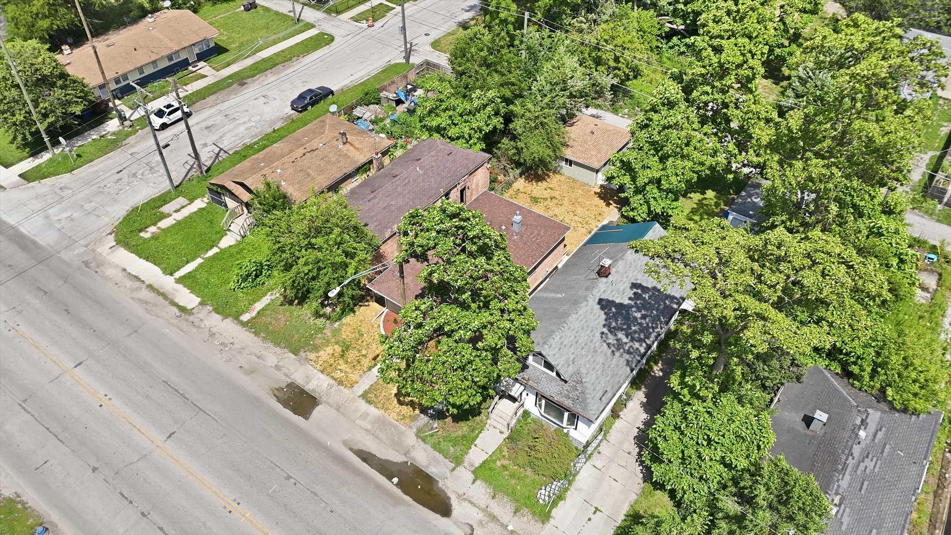 14807 Wood Street Property Photo 27