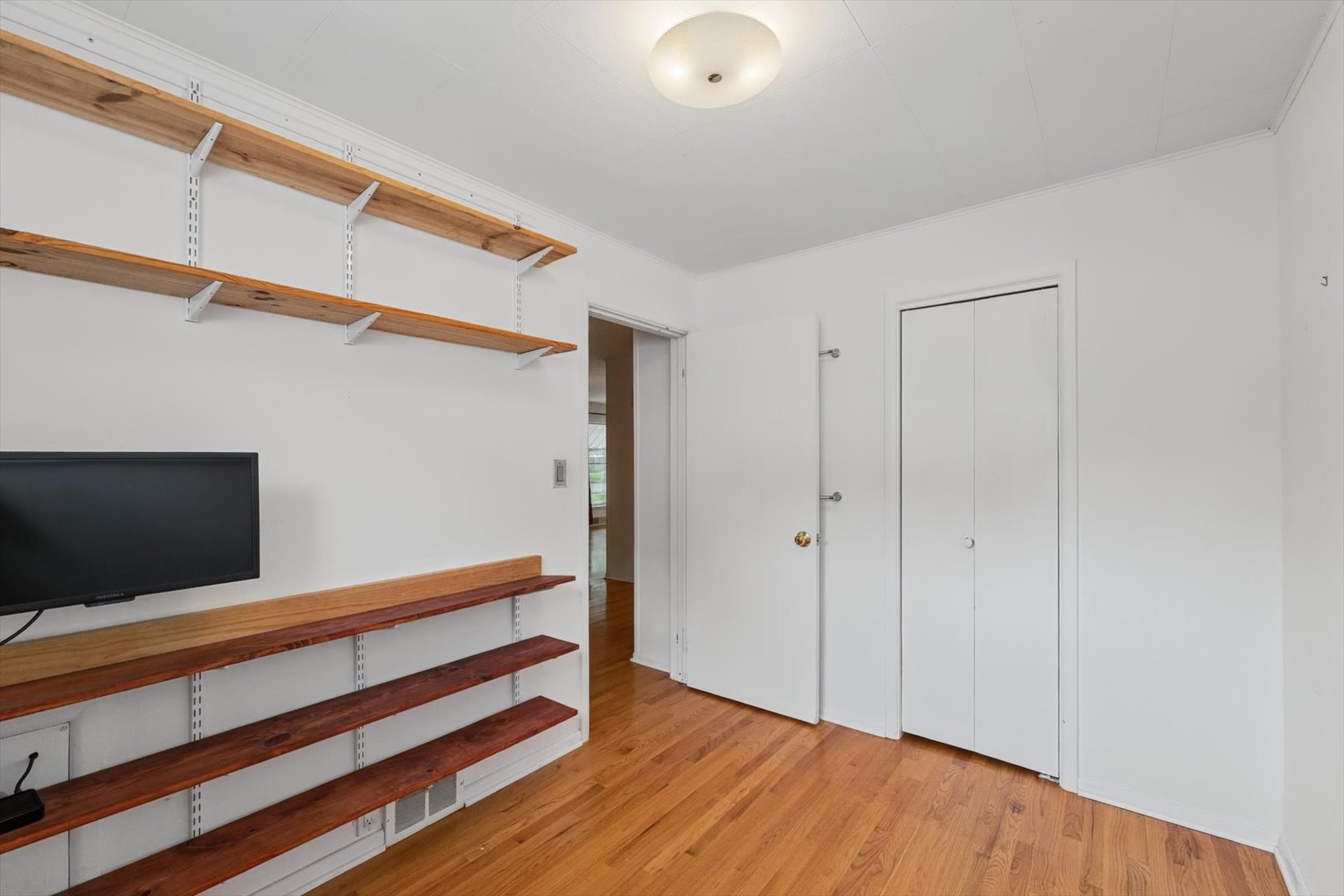 705 Dover Place Property Photo 20