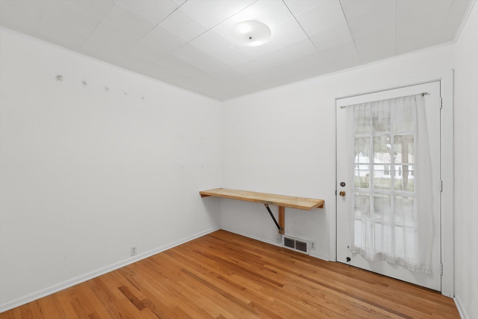 705 Dover Place Property Photo 21
