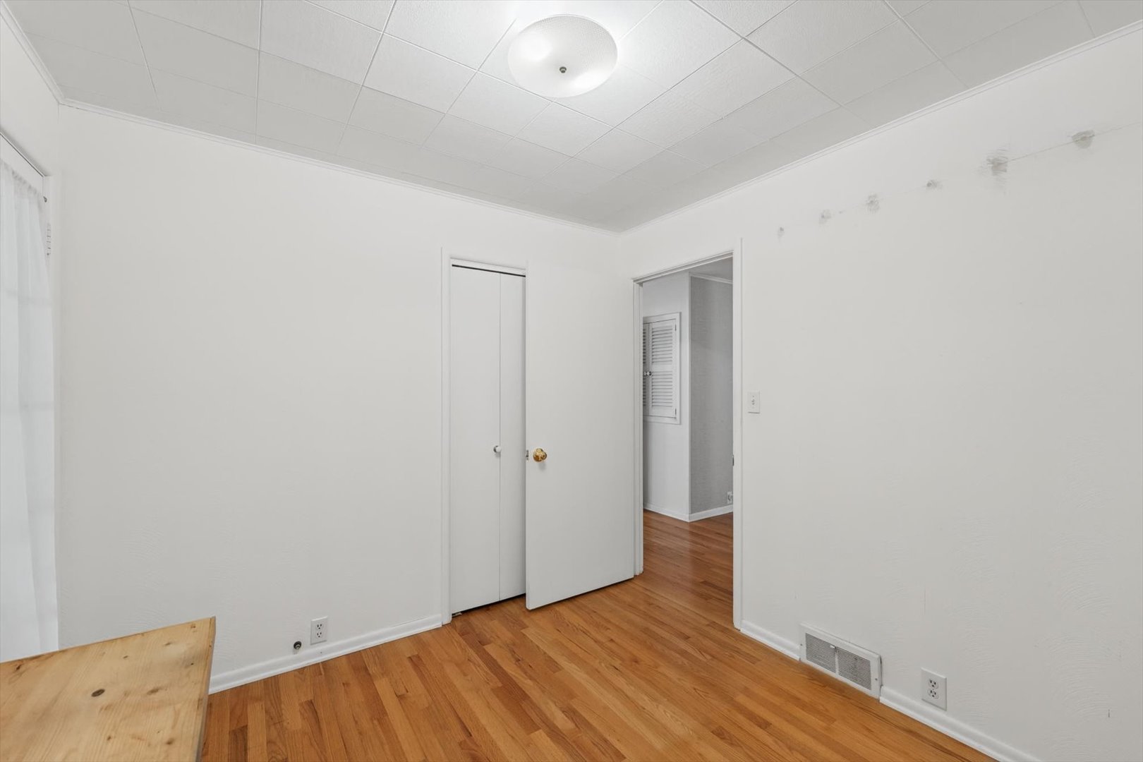 705 Dover Place Property Photo 22
