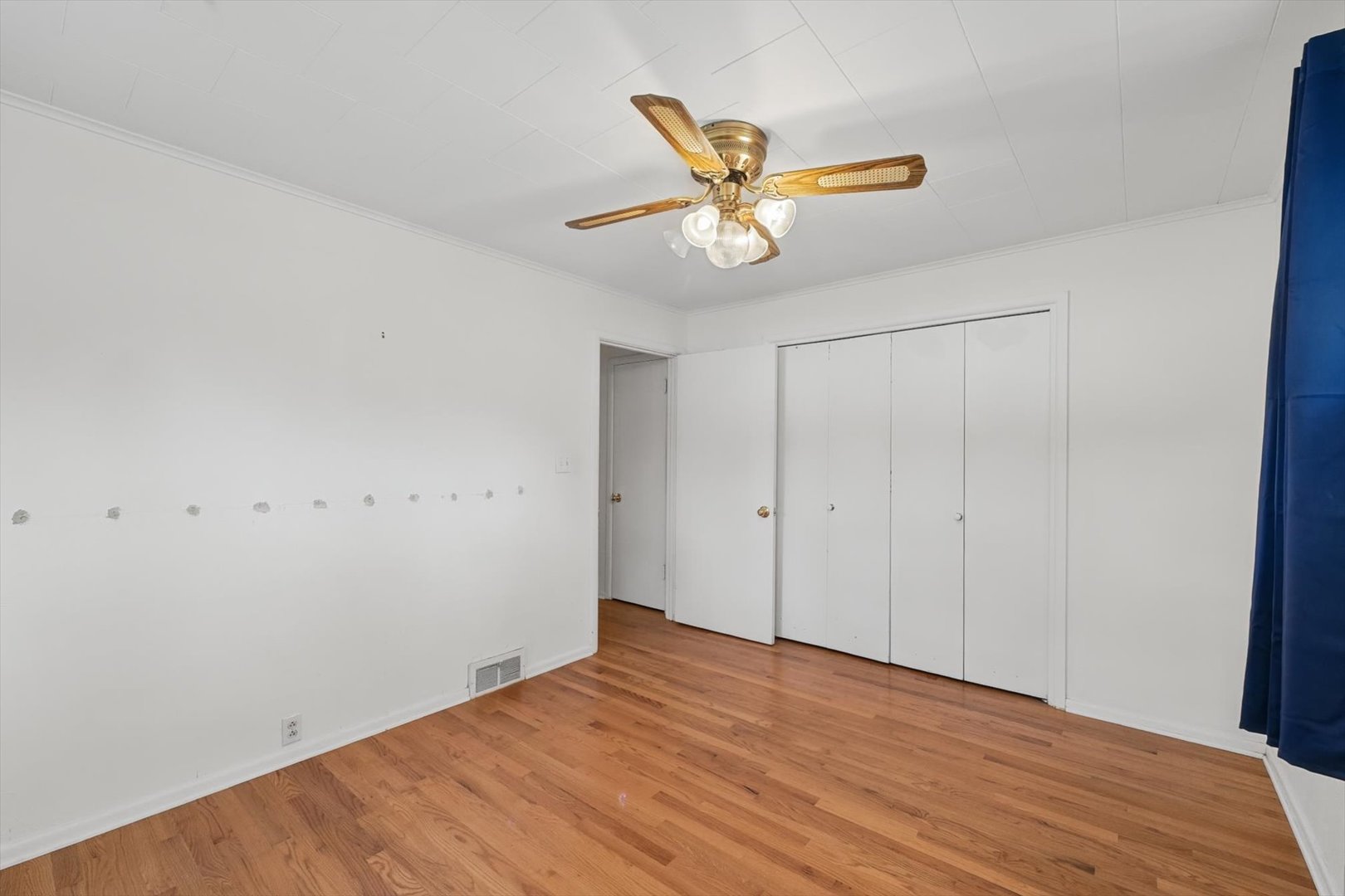 705 Dover Place Property Photo 24