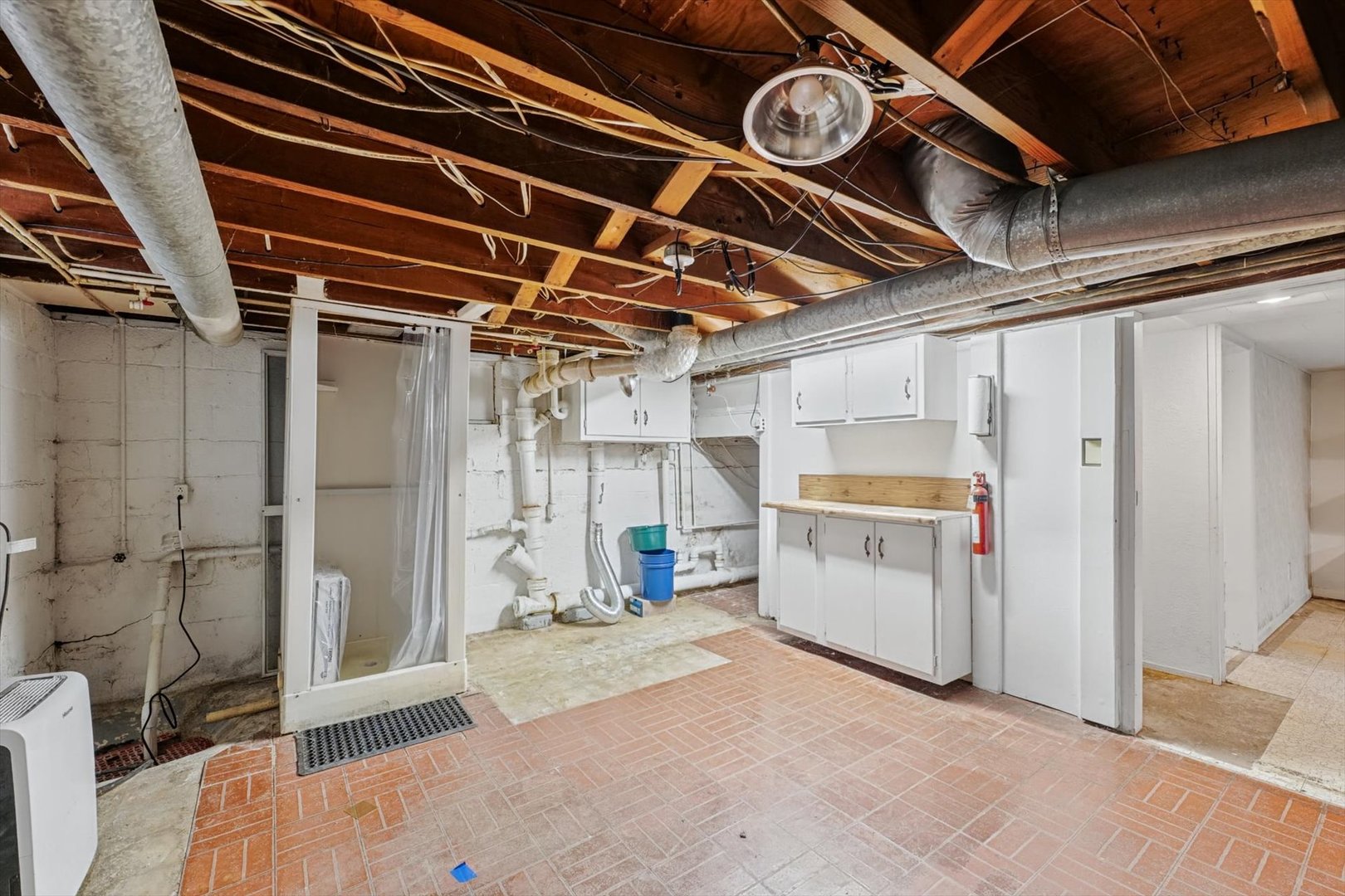 705 Dover Place Property Photo 31