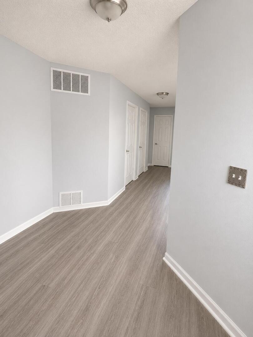 624 W Happfield Drive 1717d Property Photo 4