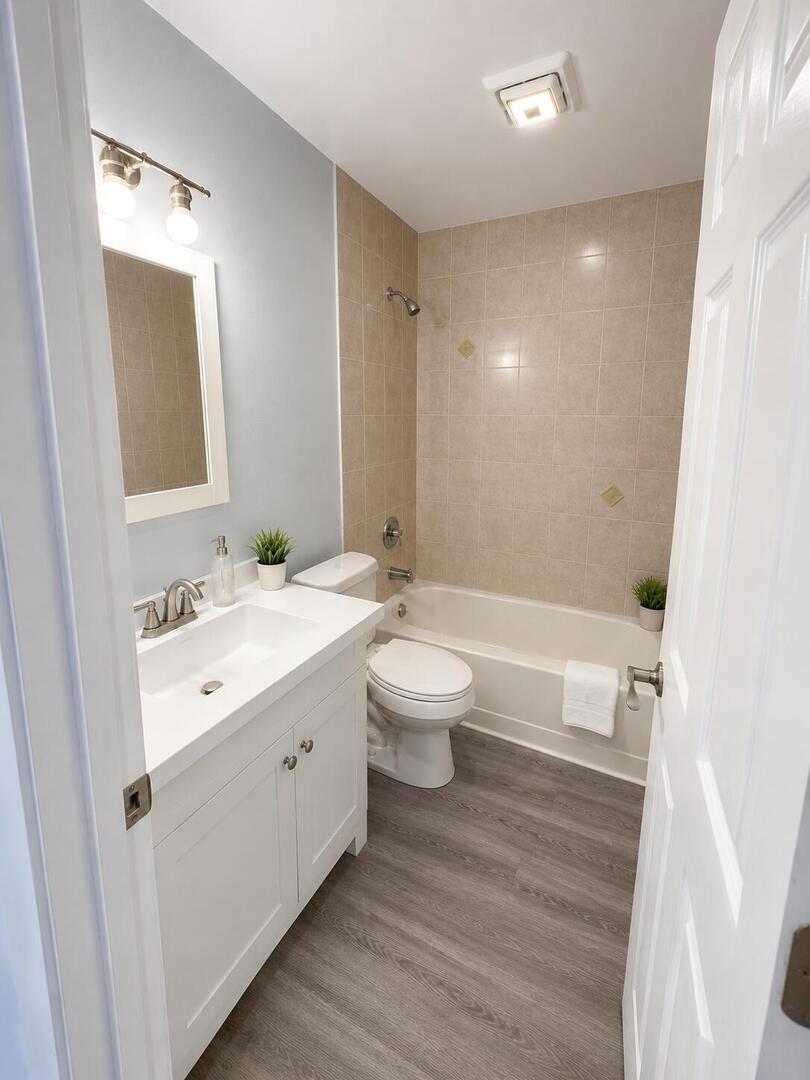 624 W Happfield Drive 1717d Property Photo 12