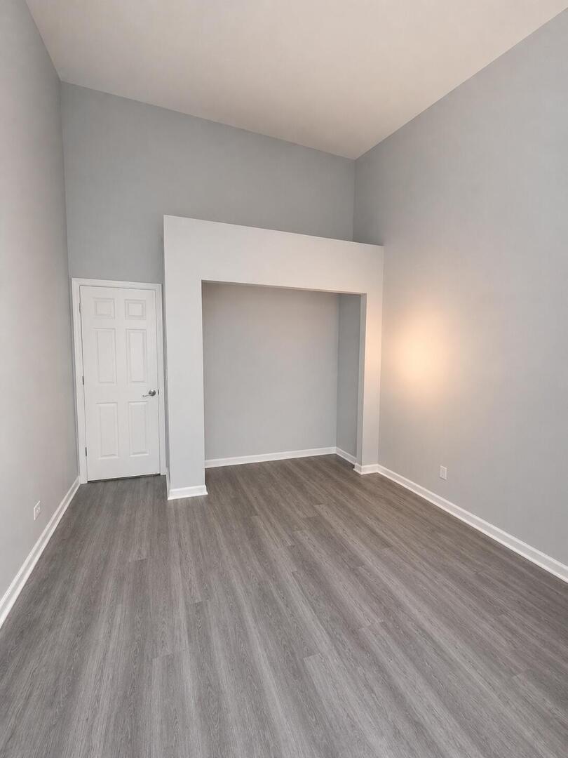 624 W Happfield Drive 1717d Property Photo 13