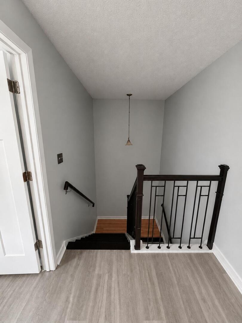 624 W Happfield Drive 1717d Property Photo 15