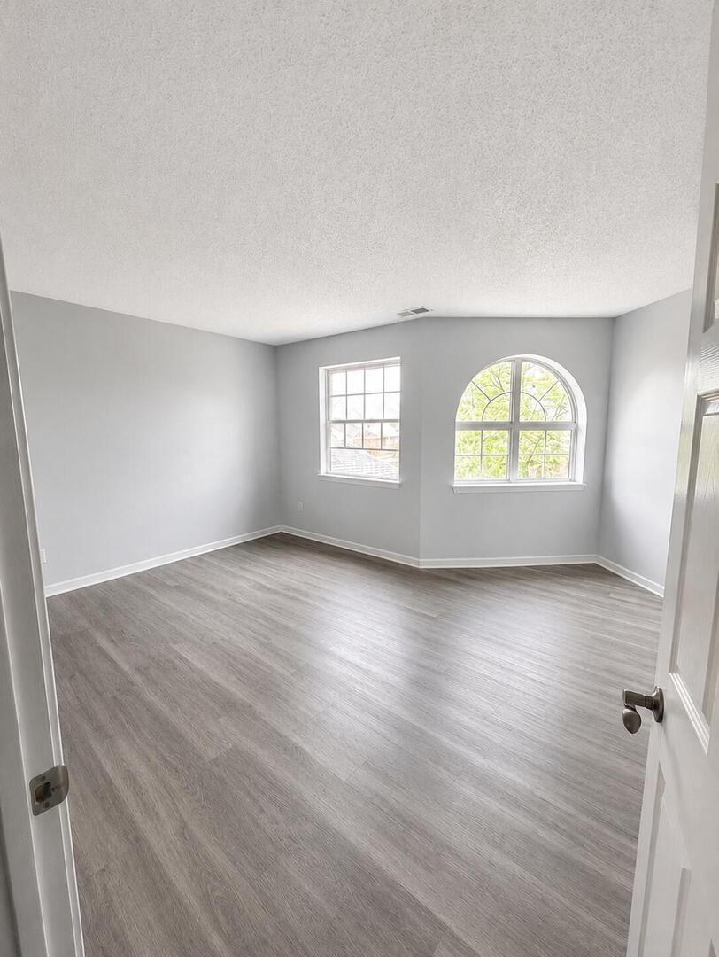 624 W Happfield Drive 1717d Property Photo 18
