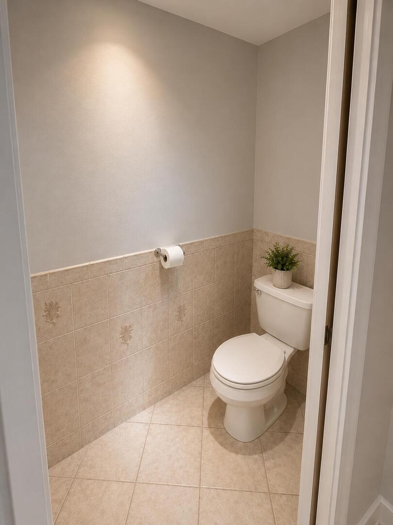624 W Happfield Drive 1717d Property Photo 22
