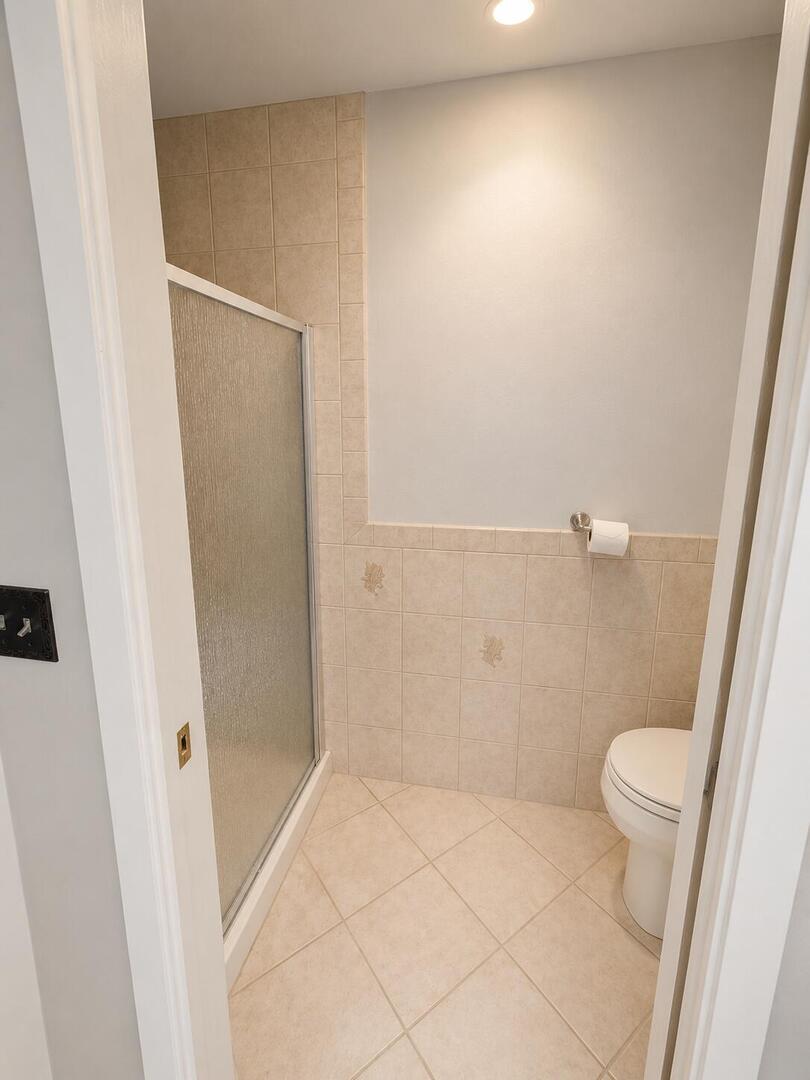 624 W Happfield Drive 1717d Property Photo 23