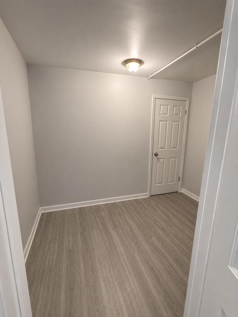624 W Happfield Drive 1717d Property Photo 24