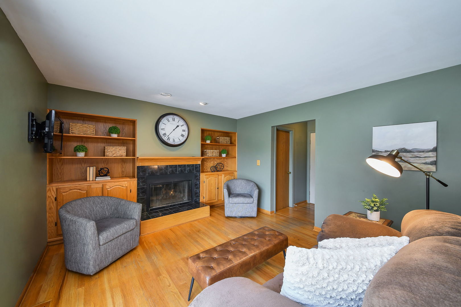 102 Juniper Drive Property Photo 11
