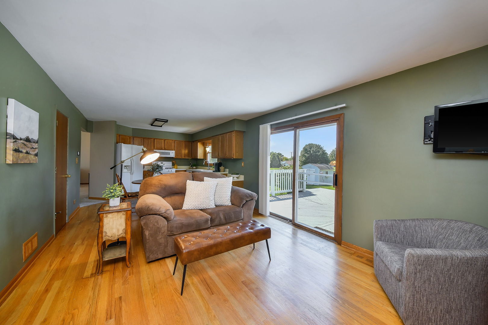 102 Juniper Drive Property Photo 12