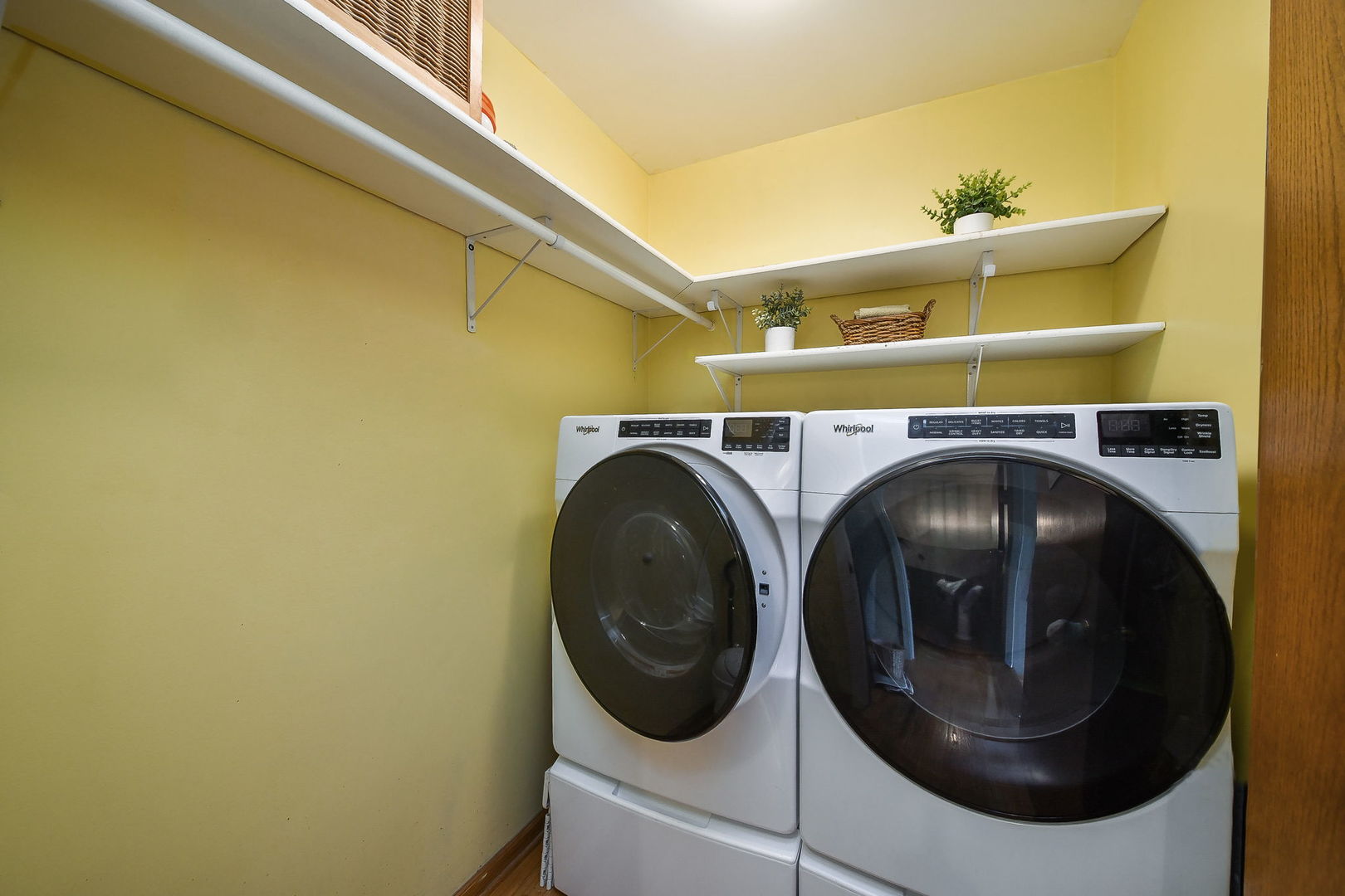 102 Juniper Drive Property Photo 14