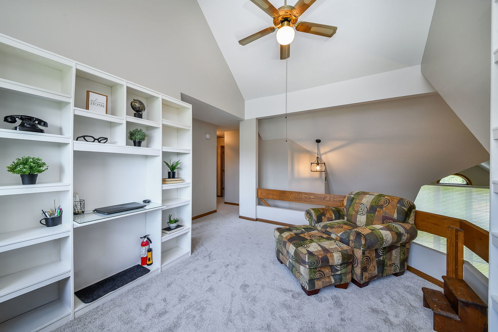 102 Juniper Drive Property Photo 15
