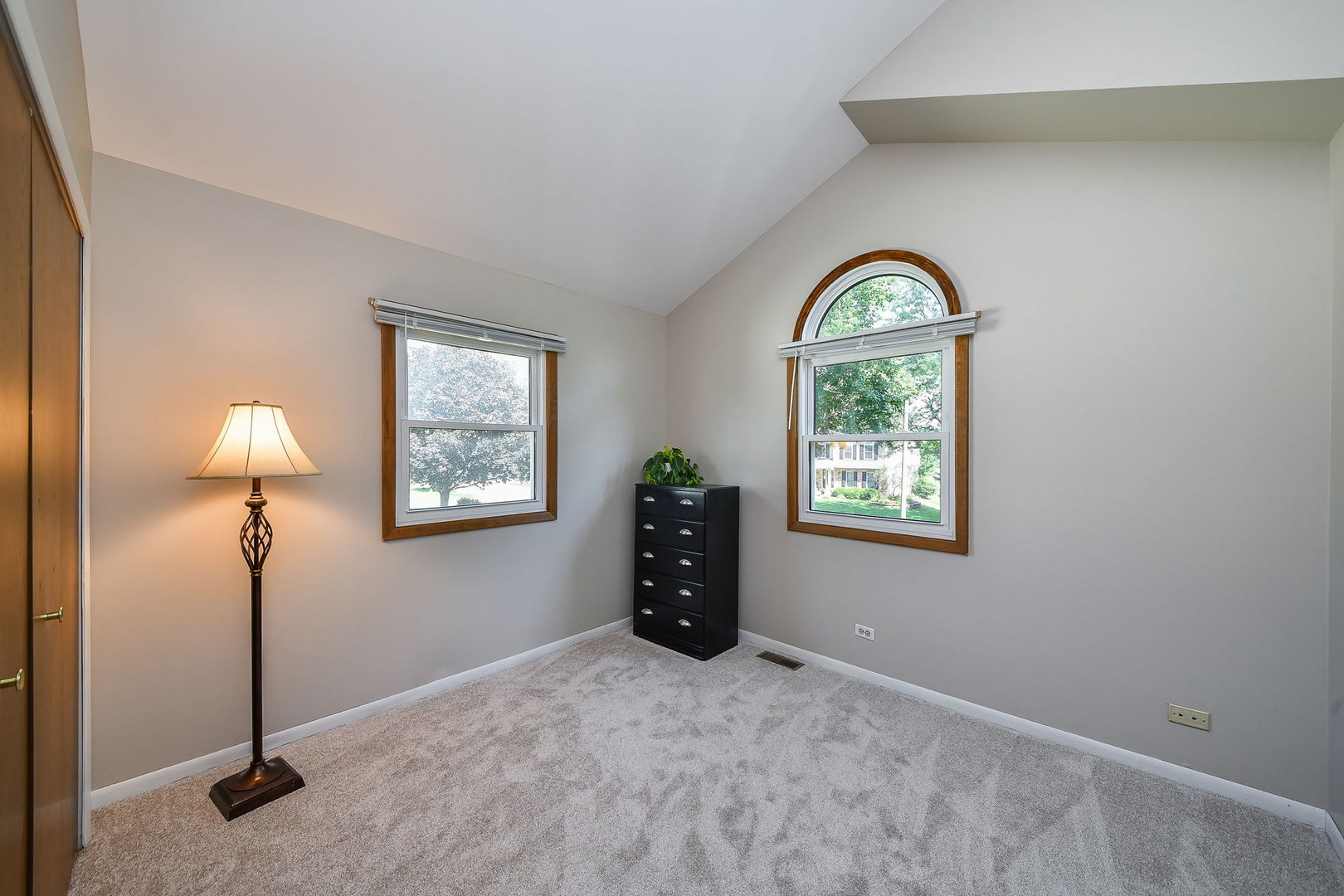 102 Juniper Drive Property Photo 17