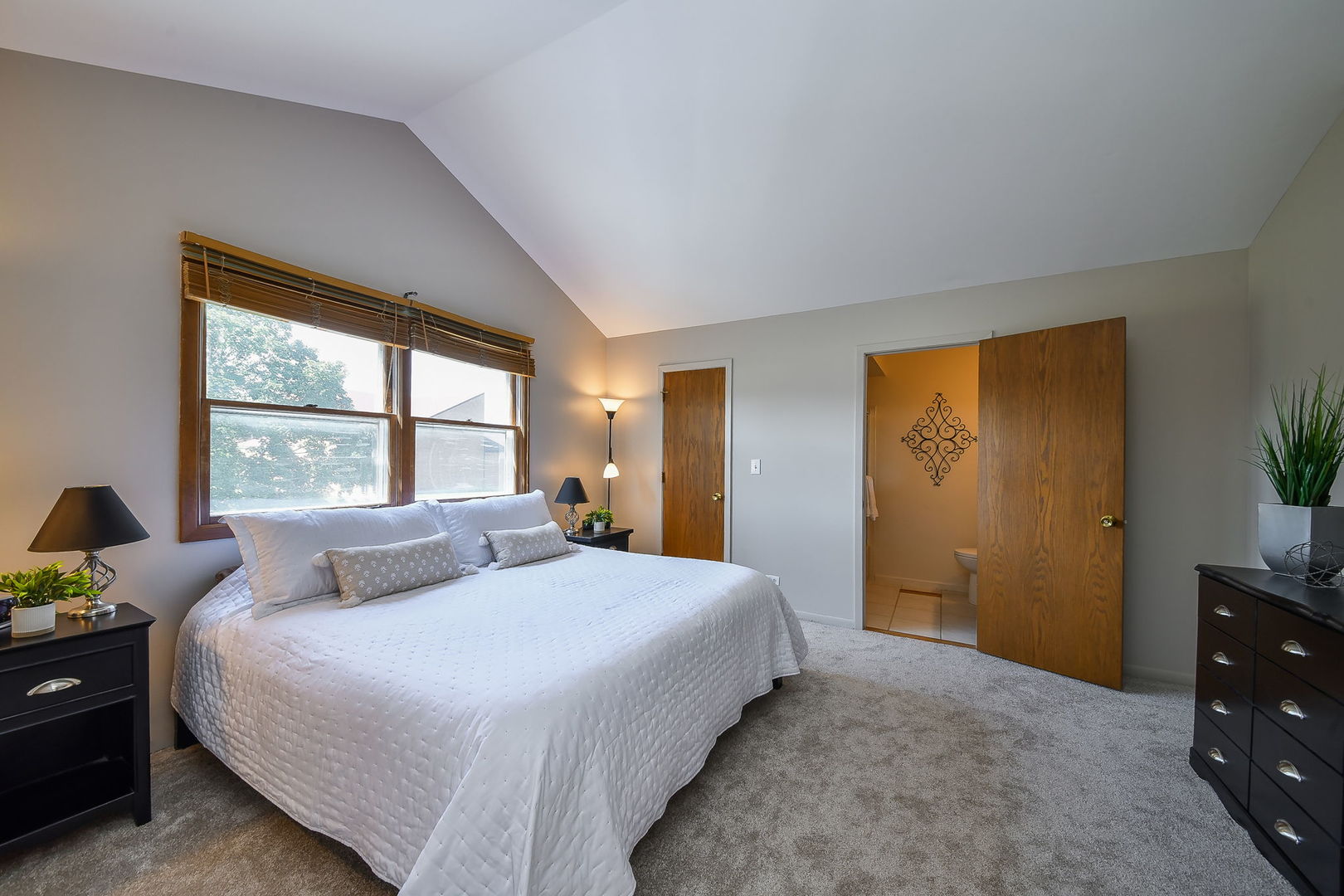 102 Juniper Drive Property Photo 18